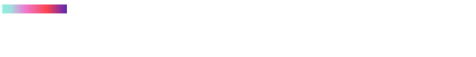 Tramaluz