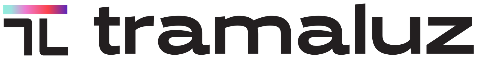 Tramaluz